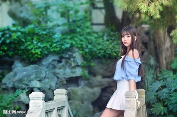 床上的吻启示完整版本