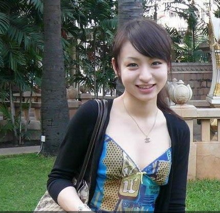 床上的激情幻想无码